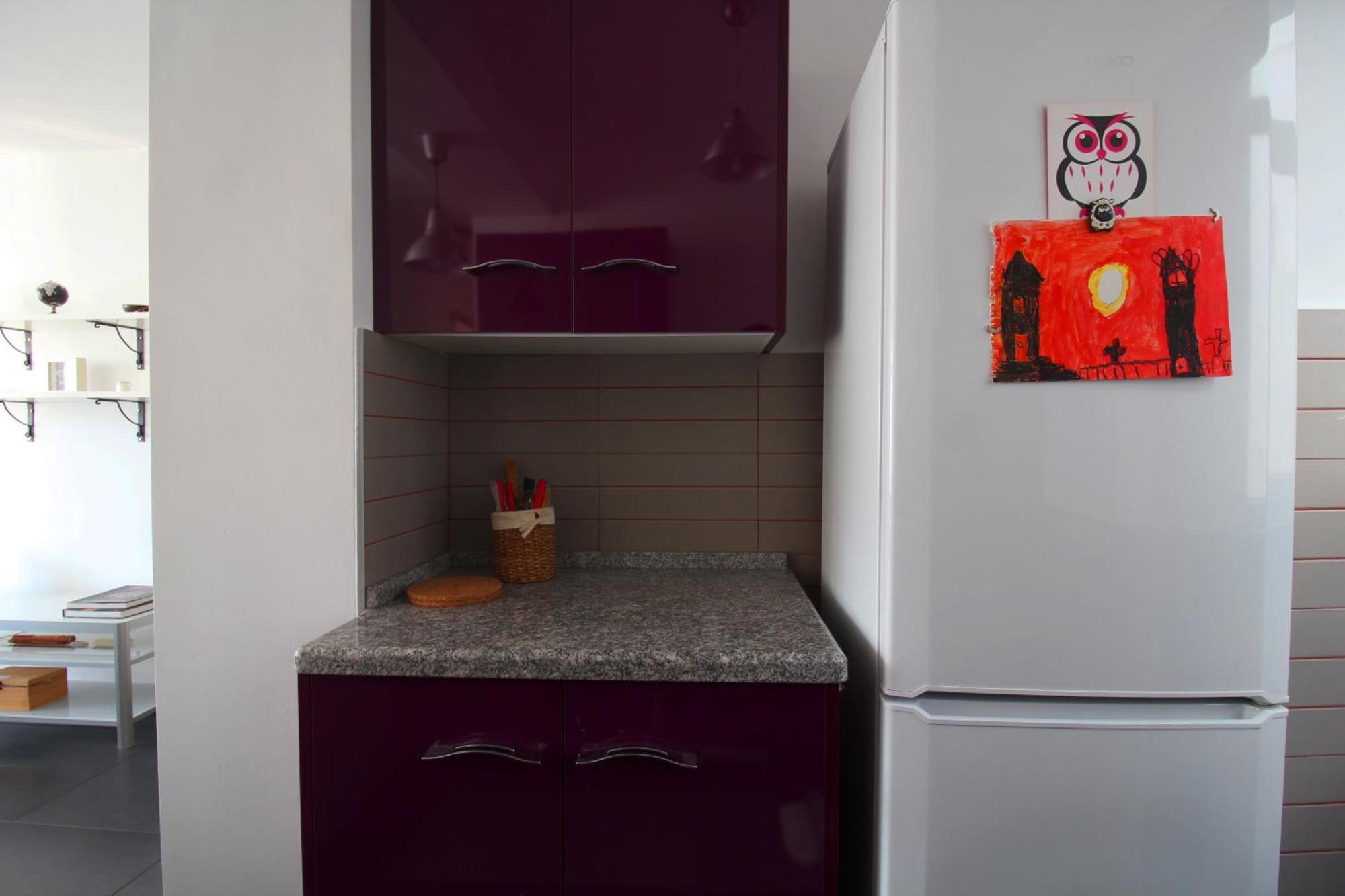 Ferienwohnung Barrio De Triana - Numancia Sevilla Exterior foto